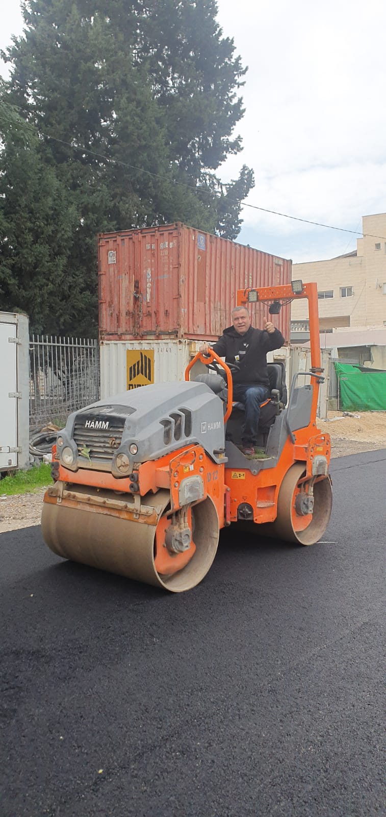 WhatsApp Image 2022-01-09 at 3.16.17 PM (1).jpeg